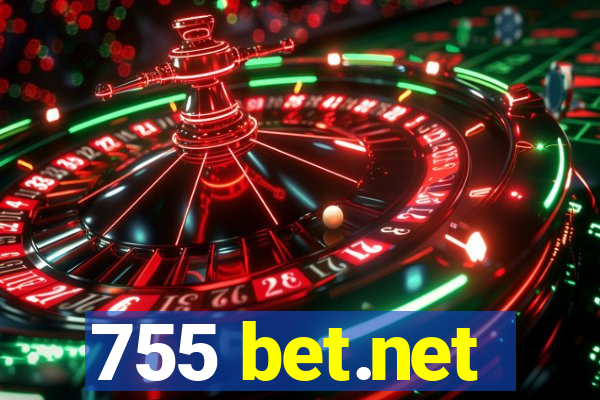 755 bet.net